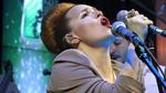 Выступление guru groove foundation